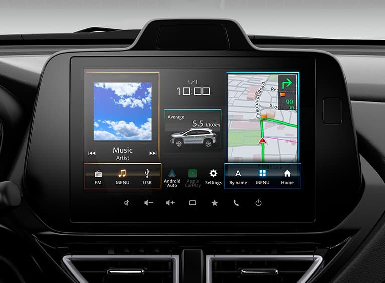 Suzuki_suzuki_honlap_muszaki_tartalom_768x564_1732801658112