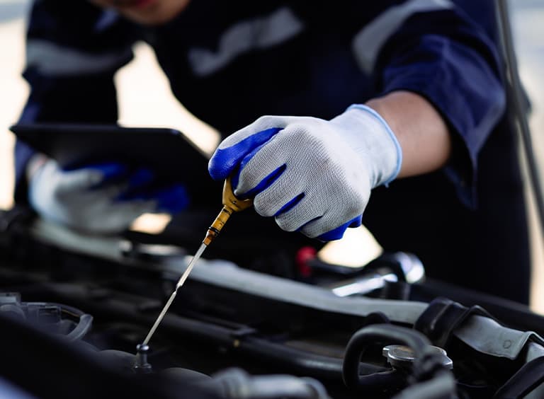 Suzuki_suzuki_honlap_szerviz_768x564_1732801668038