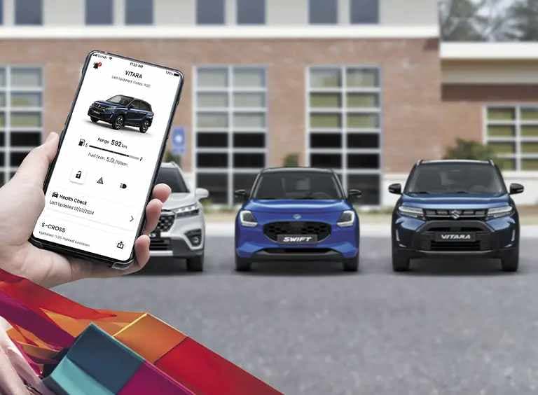 Suzuki_suzuki_honlap_vitara_slider_01_technologia_connect_768x564_1772532387894