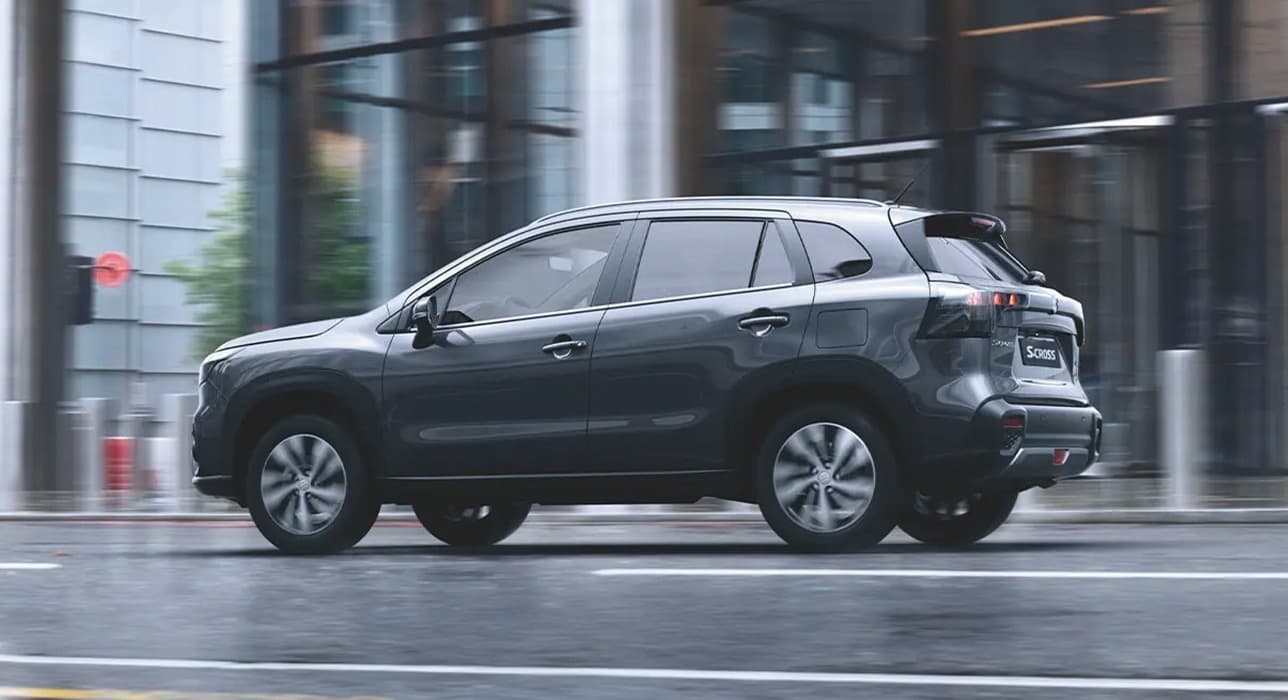 Suzuki_scross_allterrain_1760012336306