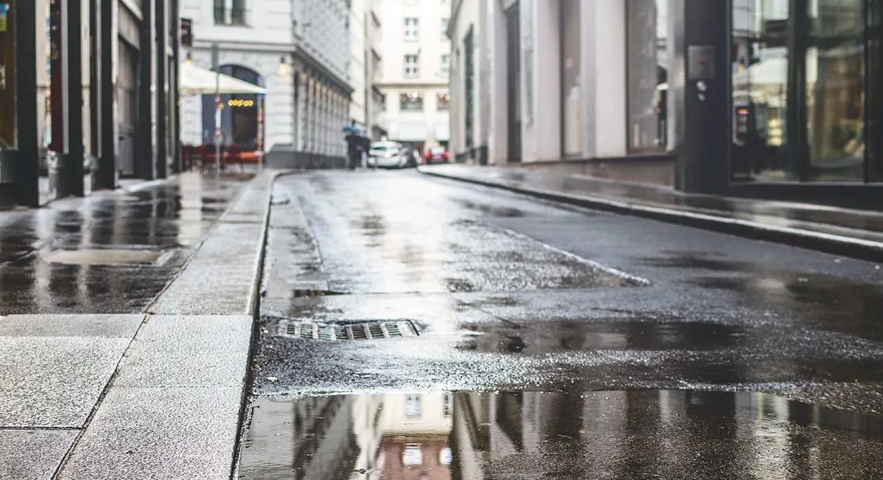 Suzuki_scross_auto_mode_1760012351229