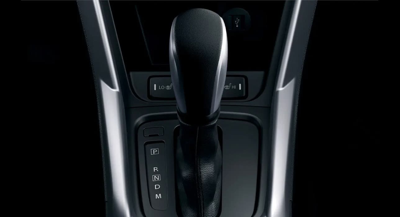 Suzuki_scross_automatic_shift_1760012151179