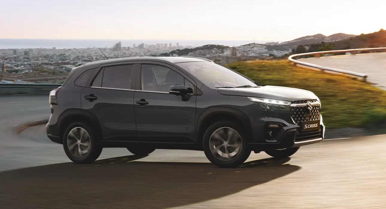 Suzuki_scross_performance_1760011979624