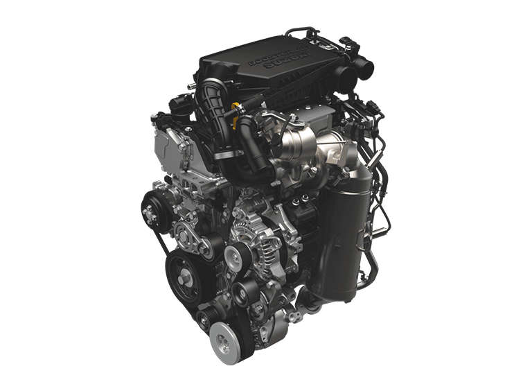 Suzuki_suzuki_honlap_scross_slider_02_boosterjet_768x564_1729083571759