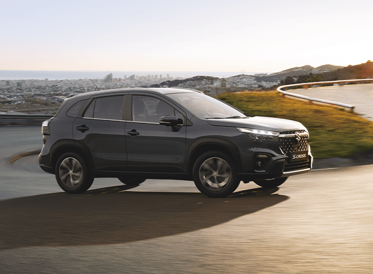 Suzuki_suzuki_honlap_scross_slider_02_teljesitmeny_768x564_1729082664313