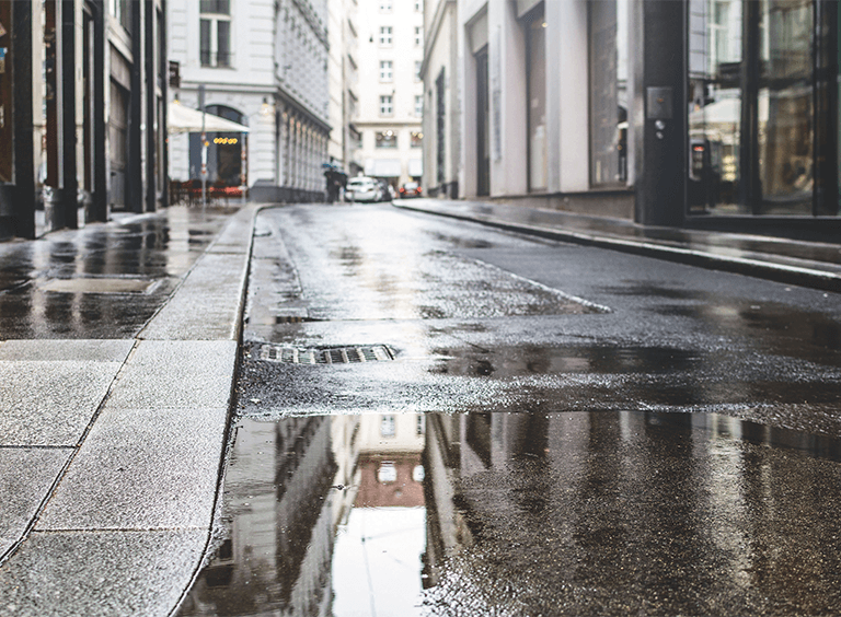 Suzuki_suzuki_honlap_scross_slider_allgrip_auto_768x564_1729085372164