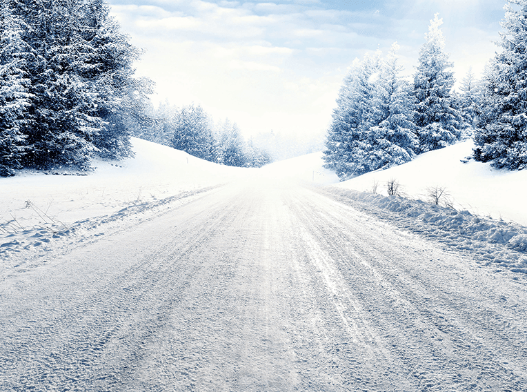 Suzuki_suzuki_honlap_scross_slider_snow_auto_764x568_1729085444503