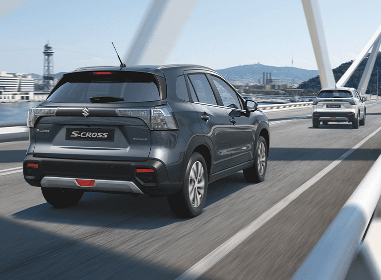 Suzuki_suzuki_honlap_scross_biztonsag_768x564_1729085613797