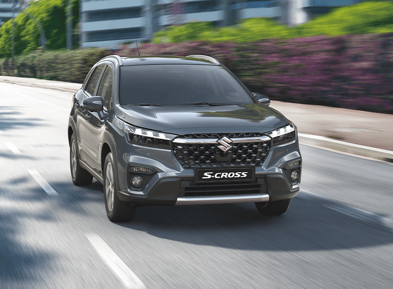 Suzuki_suzuki_honlap_scross_slider_01_technologia_768x564_1729087763000