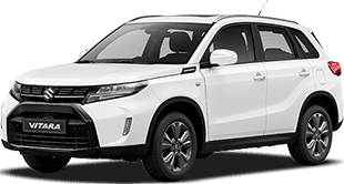 vitara_belyegkep_gl_white