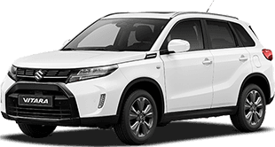 vitara_belyegkep_gl_plus_white