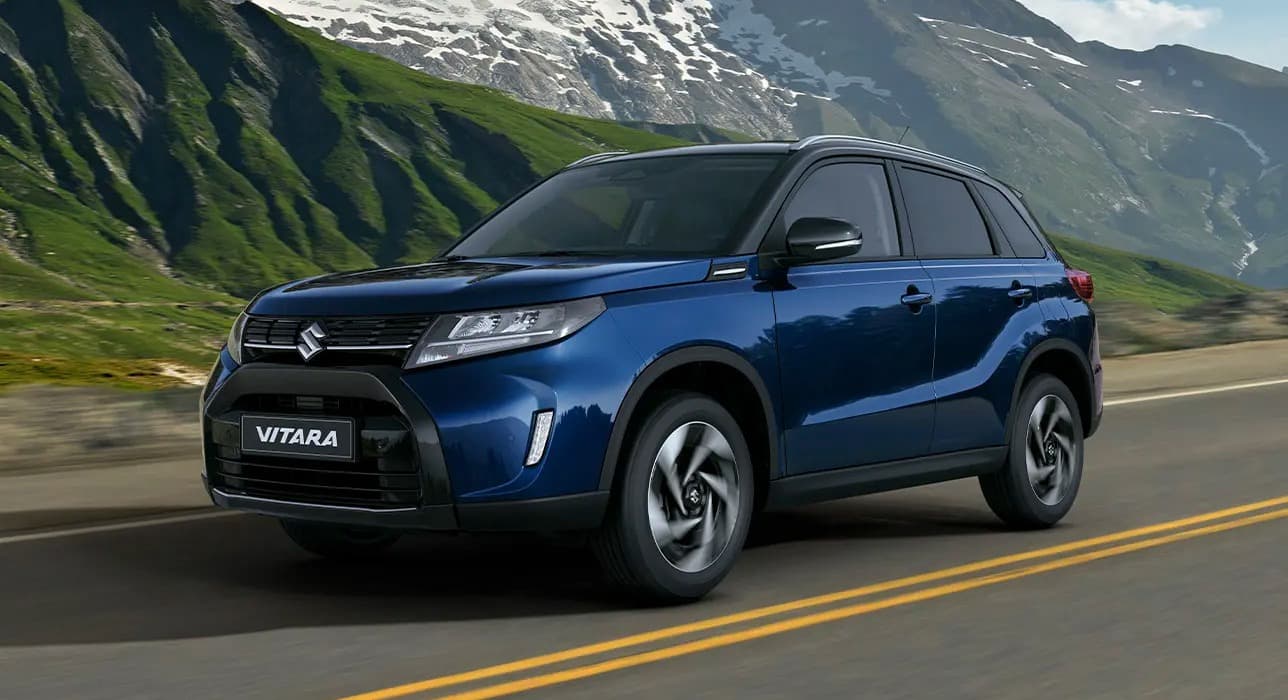 Suzuki_vitara_performance_1760011195032