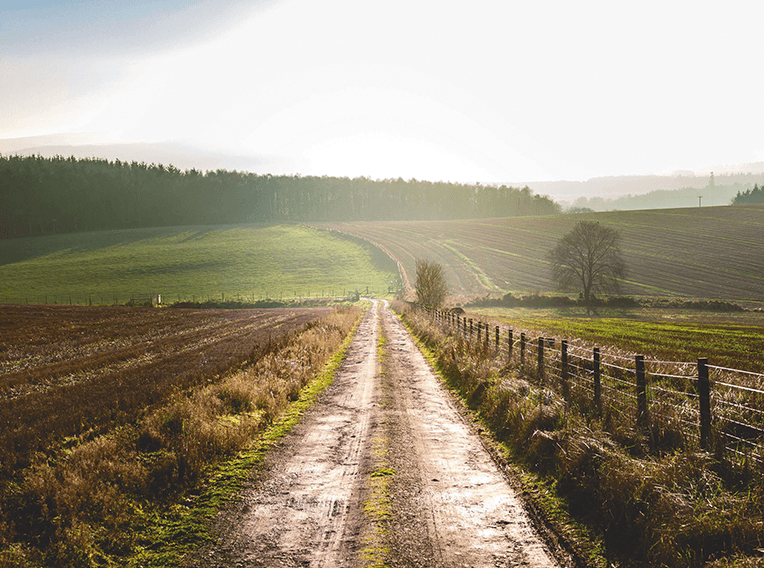 Suzuki_suzuki_honlap_scross_slider_lock_auto_764x568_1730822366525