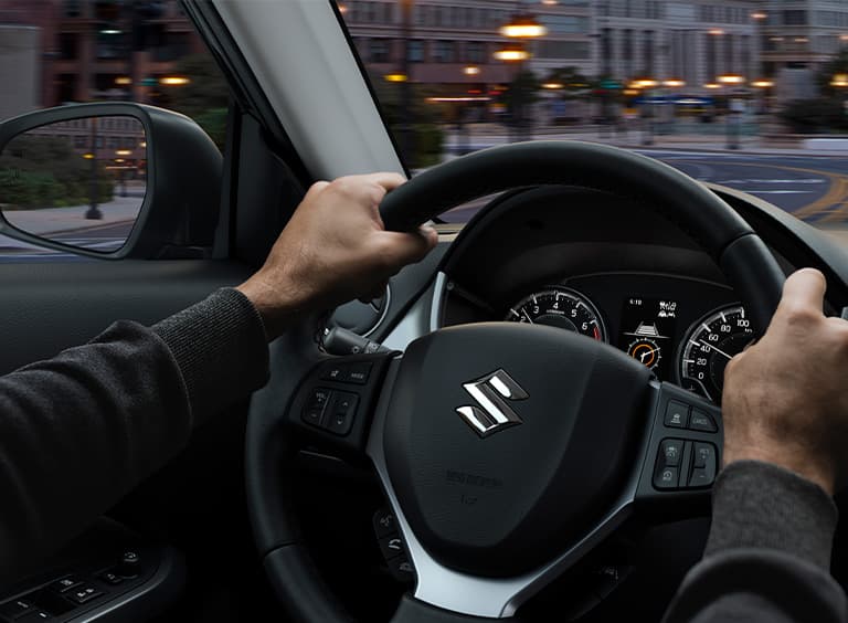 Suzuki_suzuki_honlap_vitara_biztonsag_768x564_1730126228358