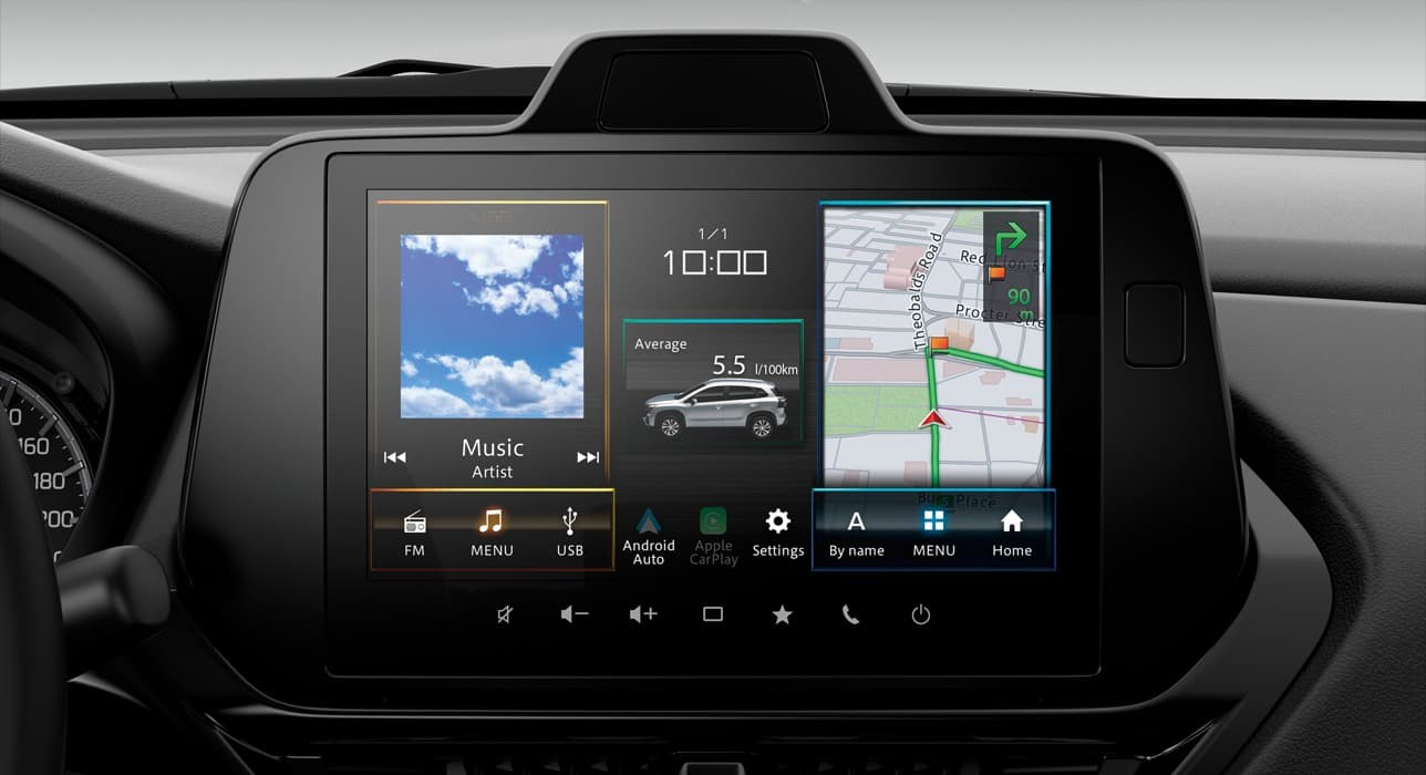 Suzuki_scross_smart_display_1761560071104