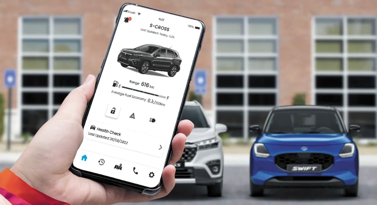 Suzuki_scross_suzuki_connect_1760011948299