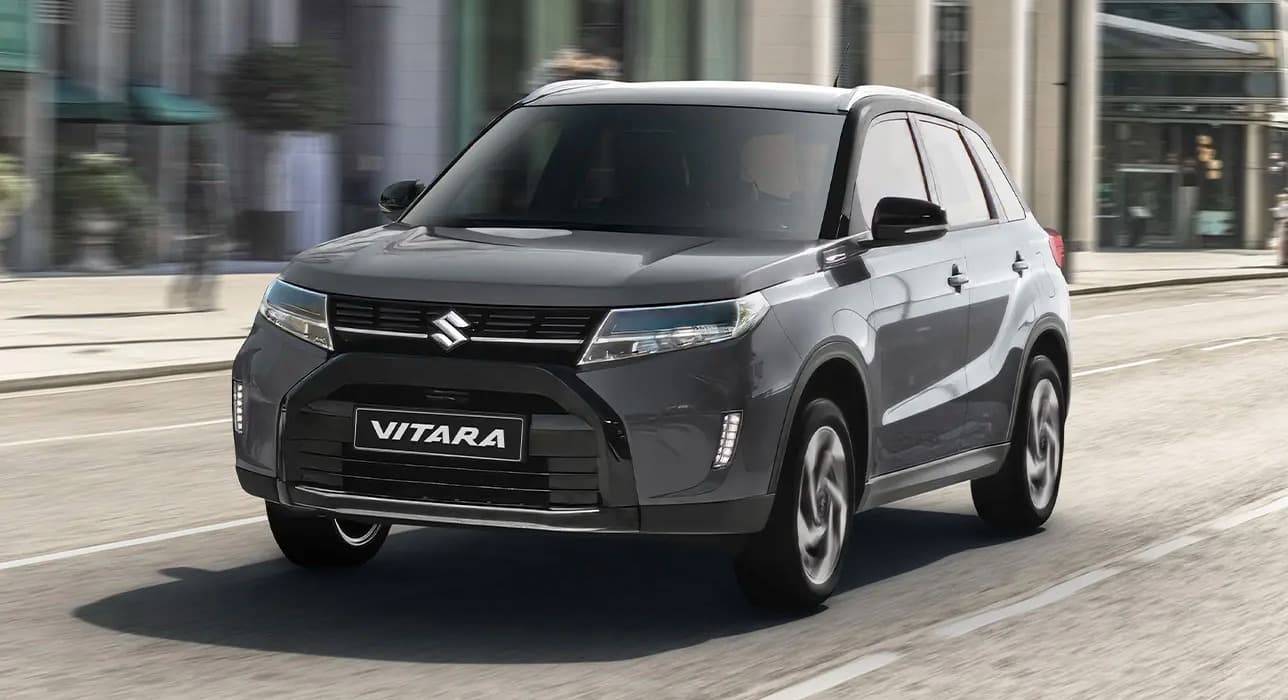 Suzuki_vitara_advanced_technology_1760011117834