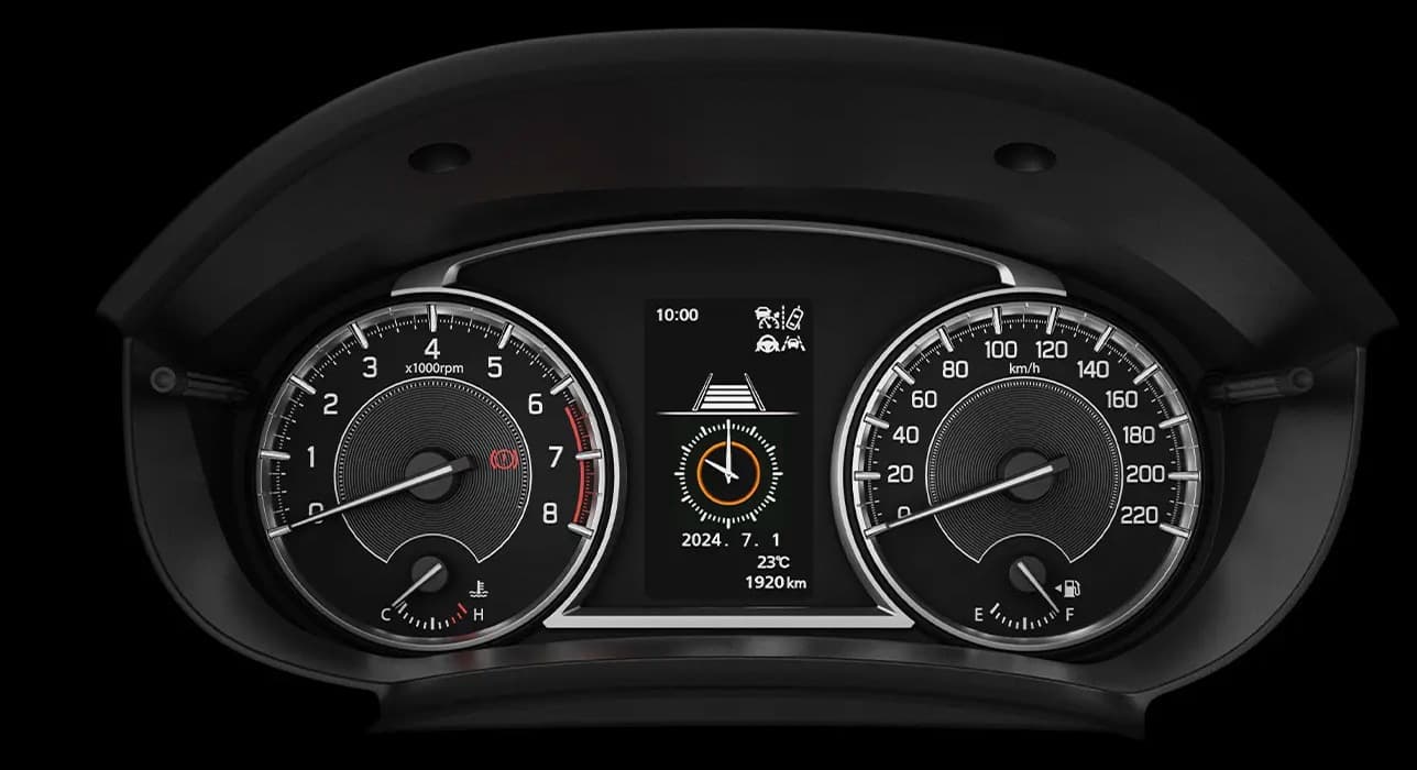 Suzuki_vitara_info_panel_1760011147393