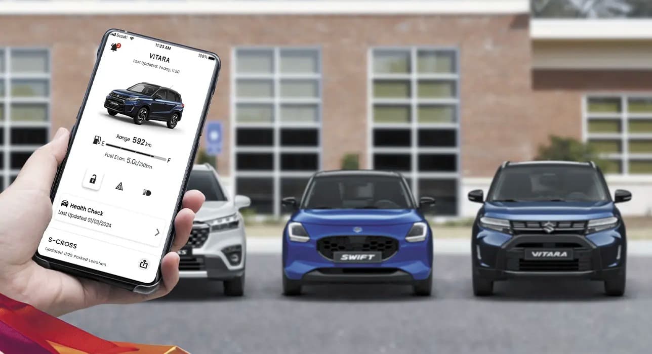 Suzuki_vitara_suzuki_connect_1760011163996