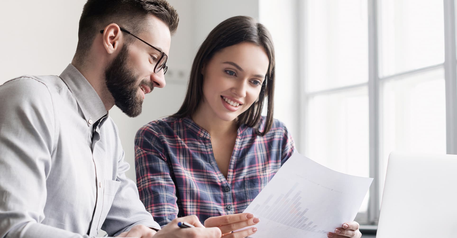 Suzuki_suzuki_honlap_finanszirozas_pref_adatvedelem_1928x1004_1733741107826