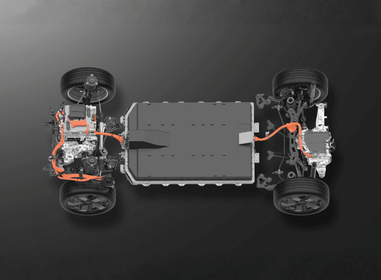 Suzuki_suzuki_evitara_hajtás_1765876212388