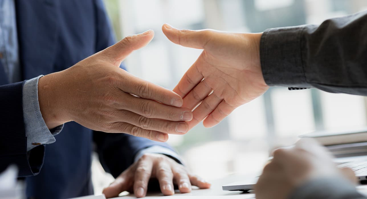 Suzuki_suzuki_honlap_finanszirozas_pref_szerzodes_1288x956_1764688903958