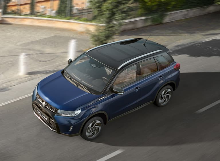 Suzuki_suzuki_honlap_finanszirozas_pref_prog_768x564_1733738786344