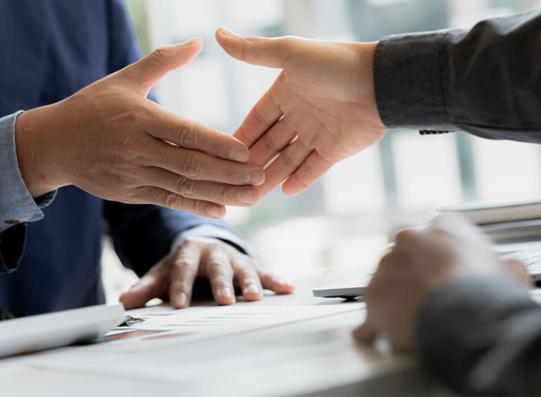 Suzuki_suzuki_honlap_finanszirozas_pref_szerzodes_768x564__1733738852588