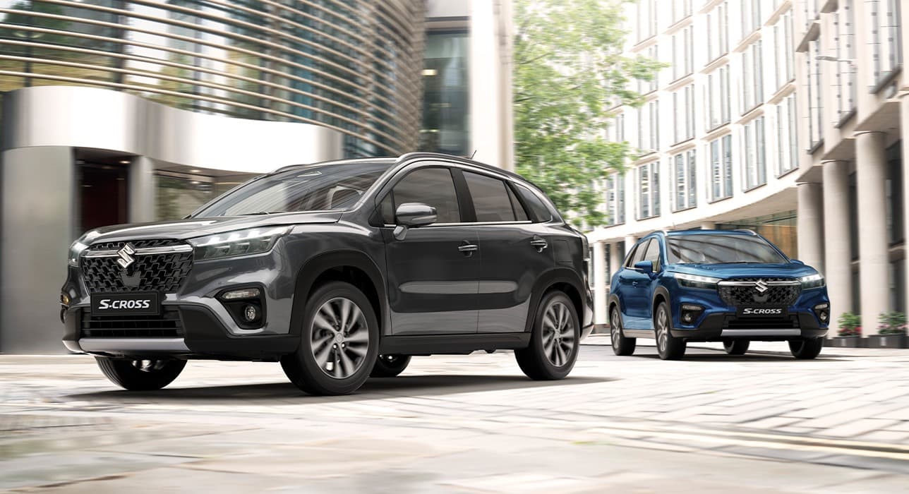 Suzuki_suzuki_honlap_finanszirozas_pref_autocsere_1288x956_1764689056075