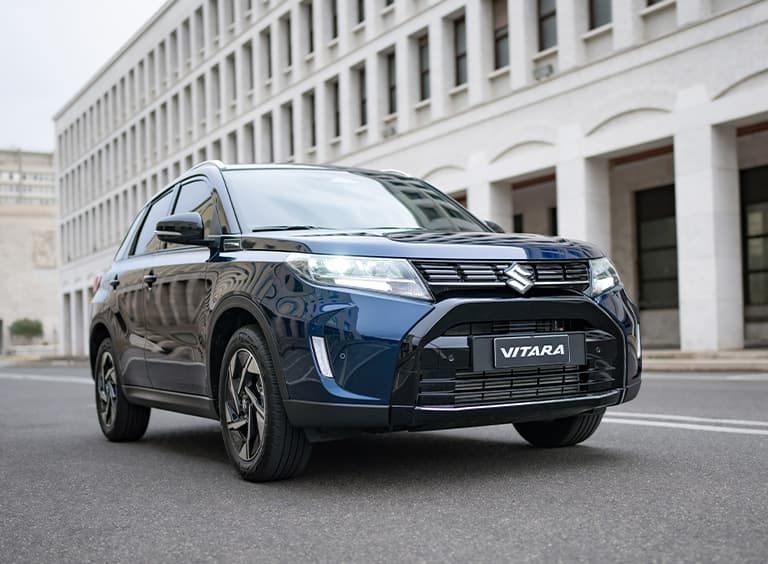 Suzuki_suzuki_honlap_finanszirozas_pref_torlesztes_768x564_1733738906743