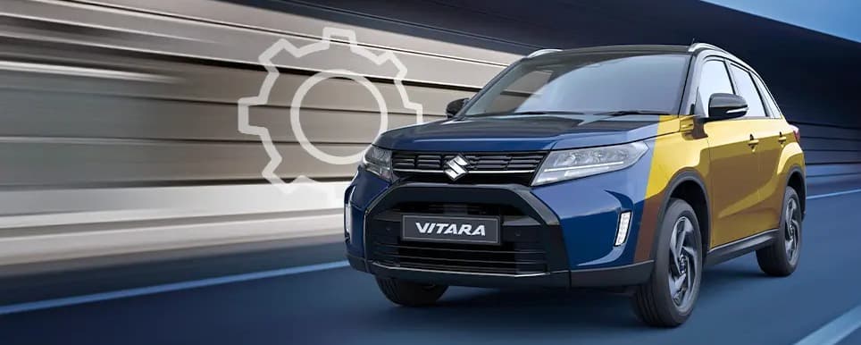 Suzuki_konfigurator_1762179662198